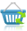 GH