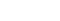 backtop