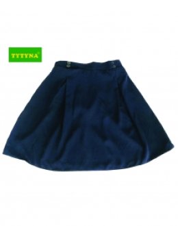 Chân váy nữ cấp 2 số 18 mẫu số 1